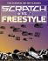 SCRATCH VS FREESTYLE